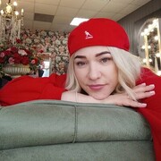 ���������� ������, ���� ������� ����, 49 ���, ������������ ��� ������, ����� � ���������