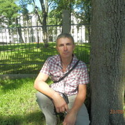 ���������� ����, ���� ������� ����, 53 ����, ������������ ��� ������, ����� � ���������, c�������� ���������