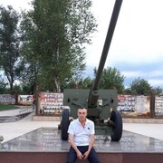 ���������� �����������, ���� ������� ����, 58 ���, ������������ ��� ������, ����� � ���������