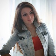  ,   , 34 ,   ,   , c 
