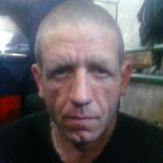 ���������� ������, ���� ������� ����, 42 ����, ������������ ��� ������, ����� � ���������, c�������� ���������