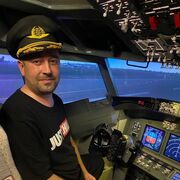 ����� ����, ���� ����