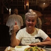  ,   , 64 ,   ,   