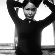  ,   Didi, 35 ,   