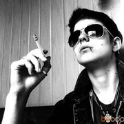 ���������� �������, ���� ������� Kery29, 31 ���, ������������ ��� ������, ����� � ���������, c�������� ���������