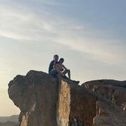 ���������� ������, ���� ������� ������, 45 ���, ������������ ��� ������, ����� � ���������