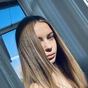  ,  , 23