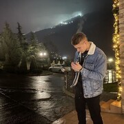 ,   , 24 ,   ,   