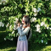 ���������� ������, ���� ������� ������, 31 ���, ������������ ��� ������, ����� � ���������, c�������� ���������