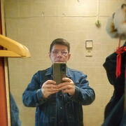  ,   ALEX, 54 ,     , c 