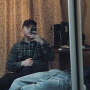 ���������� ���������, ���� ������� ������, 40 ���, ������������ ��� ������, ����� � ���������, c�������� ���������, ���������