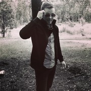  ,   Dima, 39 ,   ,   , c 