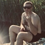 ���������� �����, ���� ������� ˸��, 36 ���, ������������ 