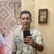 ���������� �������, ���� ������� �������, 35 ���, ������������ ��� ����� � ���������, c�������� ���������