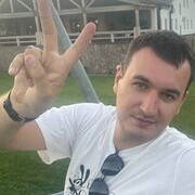 ���������� ����, ���� ����� ����, 25 ���, ������������ ��� ������, ����� � ���������, c�������� ���������