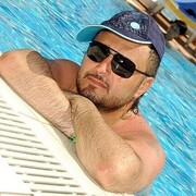 ���������� ������, ���� ������� ���, 41 ���, ������������ ��� ������, ����� � ���������