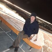  ,   , 41 ,   ,   , 