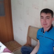 ���������� �����-���������, ���� ������� ���������, 41 ���, ������������ ��� ������, ����� � ���������, c�������� ���������