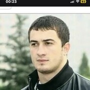  ,   , 39 ,   ,   