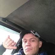  ,   , 39 ,   ,   , c 