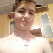  ,  , 25