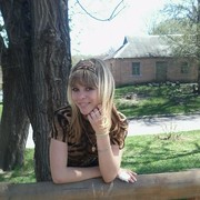 ���������� ������, ���� ������� ����, 28 ���, ������������ ��� ������, ����� � ���������, c�������� ���������