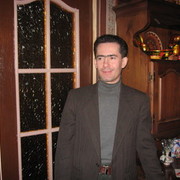  -,   , 44 ,   
