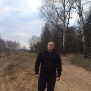 ���������� �������, ���� ������� �����, 34 ����, ������������ ��� ������, ����� � ���������, c�������� ���������