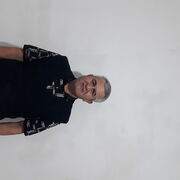  ,   , 57 ,   ,   , c , 