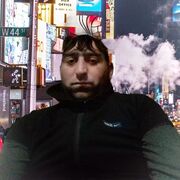  ,    , 40 ,   ,   , c , 