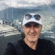  ,   , 62 ,   ,   