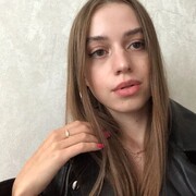 ���������� ������, ���� ������� ������, 24 ����, ������������ ��� ������, ����� � ���������, c�������� ���������