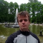  -,   , 35 ,   ,   , c , 