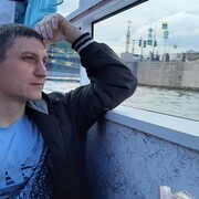 ���������� �����-���������, ���� ������� �������, 43 ����, ������������ ��� ������, ���������