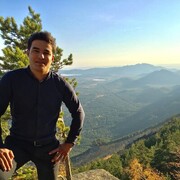  ,   , 31 ,   ,   