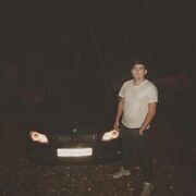 ���������� ������, ���� ������� �����, 29 ���, ������������ ��� ������, ����� � ���������