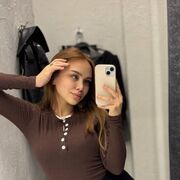 ���������� ������, ��������