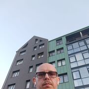  ,   , 42 ,   ,   , c , 