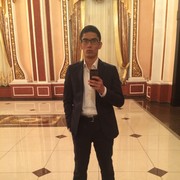  ,   DANTE, 33 ,   ,   , c 
