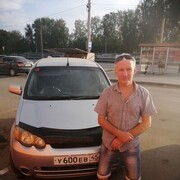  ,   , 65 ,     , c 