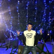 ���������� �����, ���� ������� �����, 42 ����, ������������ ��� ����� � ���������, c�������� ���������