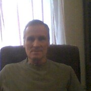 ���������� ������, ���� ������� �������, 54 ����, ������������ ��� ������, c�������� ���������