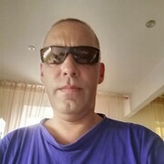  ,   , 51 ,   ,   