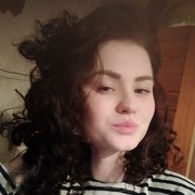  ,  , 25