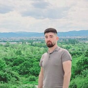  Floridsdorf,   Jodi, 23 ,   ,   