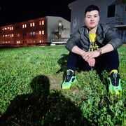 ���������� ���������, ���� ����� ������, 25 ���, ������������ ��� ������, ����� � ���������