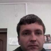 ���������� ������, ���� ������� ������, 39 ���, ������������ ��� ������, ����� � ���������, c�������� ���������