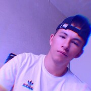  ,   , 19 ,   ,   , c , 