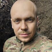  -,   , 27 ,   ,   , c , 