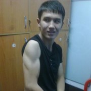 ���������� �������, ���� ������� 998946627970, 33 ����, ������������ ��� ������, ����� � ���������, c�������� ���������